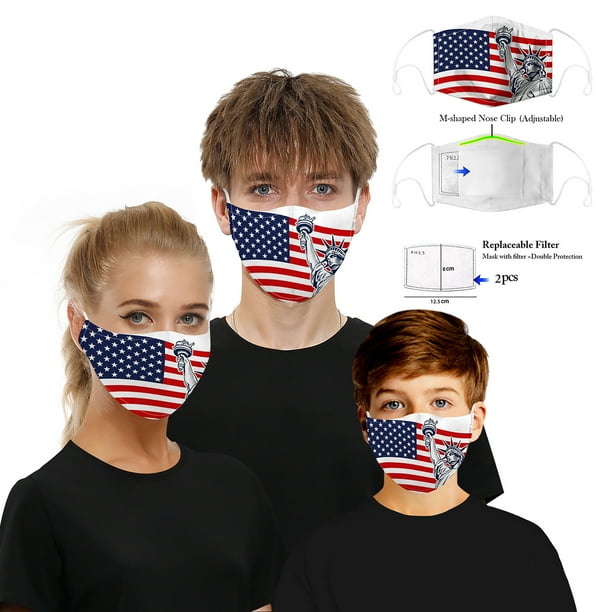 Details about Washable Facemask Half Face Christmas Mouth Mark HipHop Cospaly Party One Size A Details about Washable Facemask Half Face Christmas Mouth Mark HipHop Cospaly Party One Size A